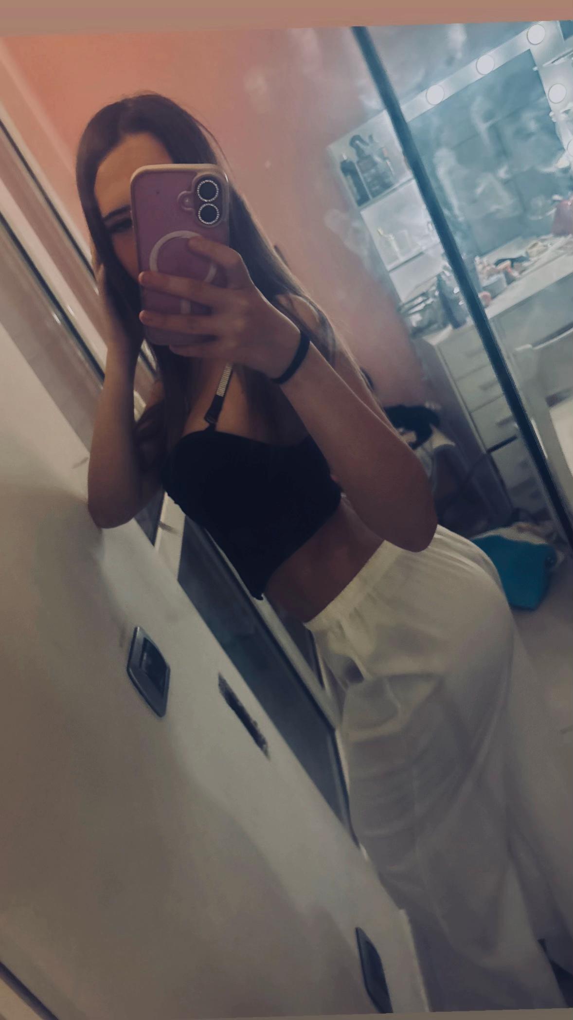 @𝟏𝟑