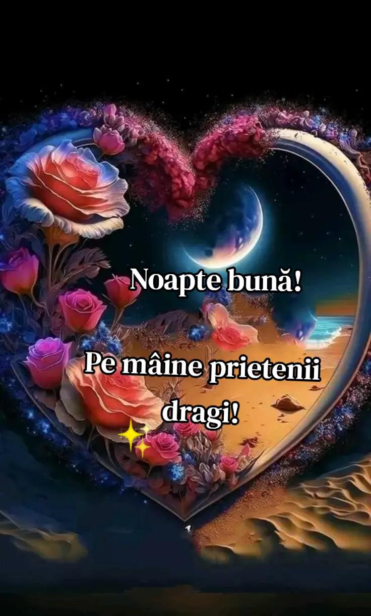 @Corina 😘🤩