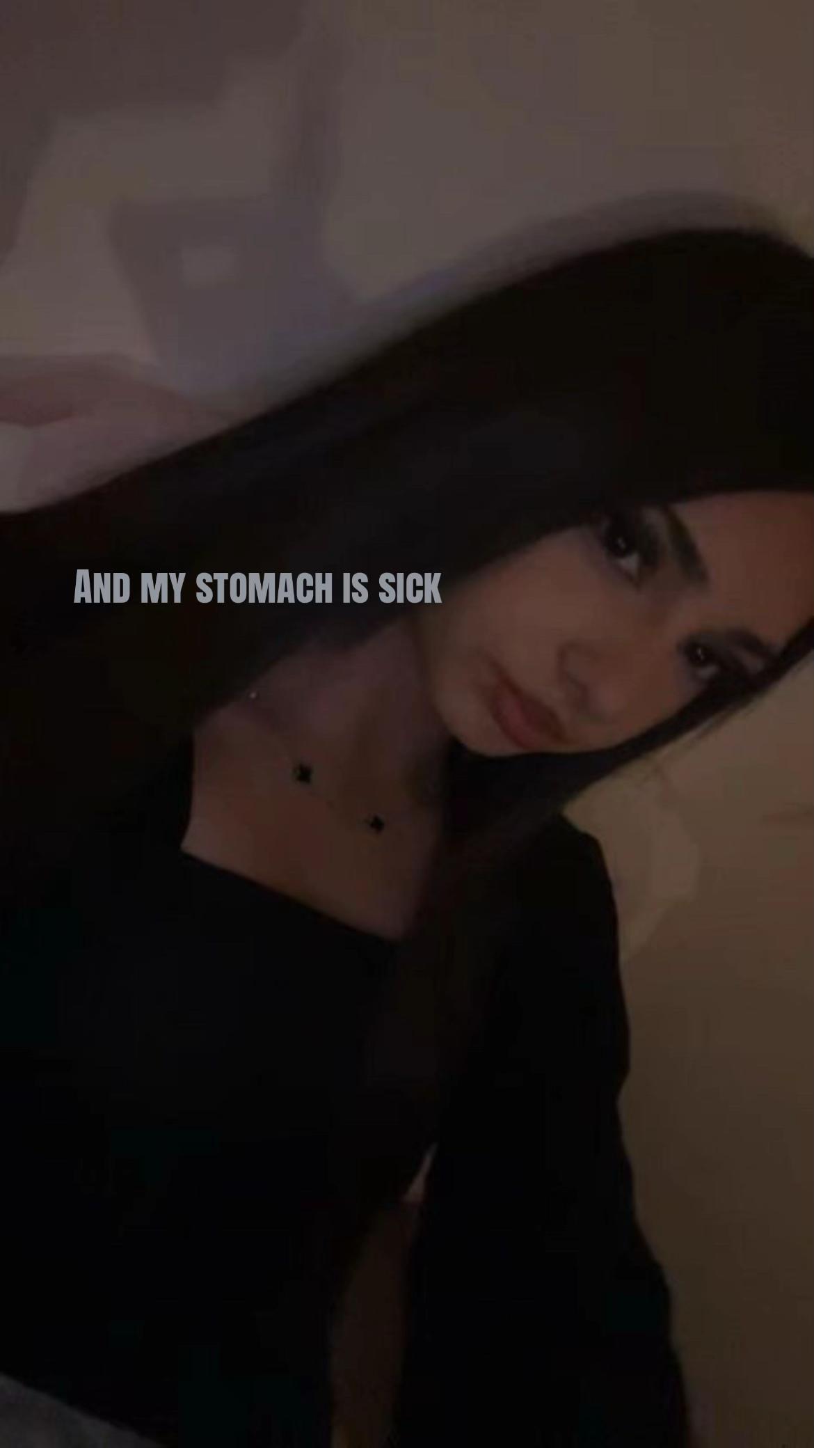 @🫆