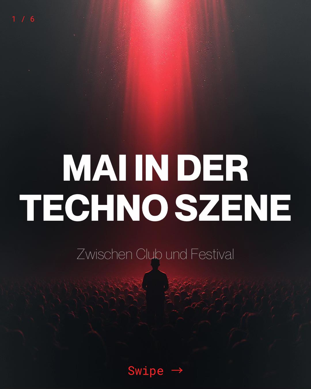 @TechnoConnectsPeople