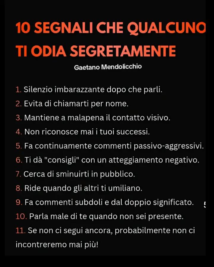 @GAETANO ❤️ 🌹