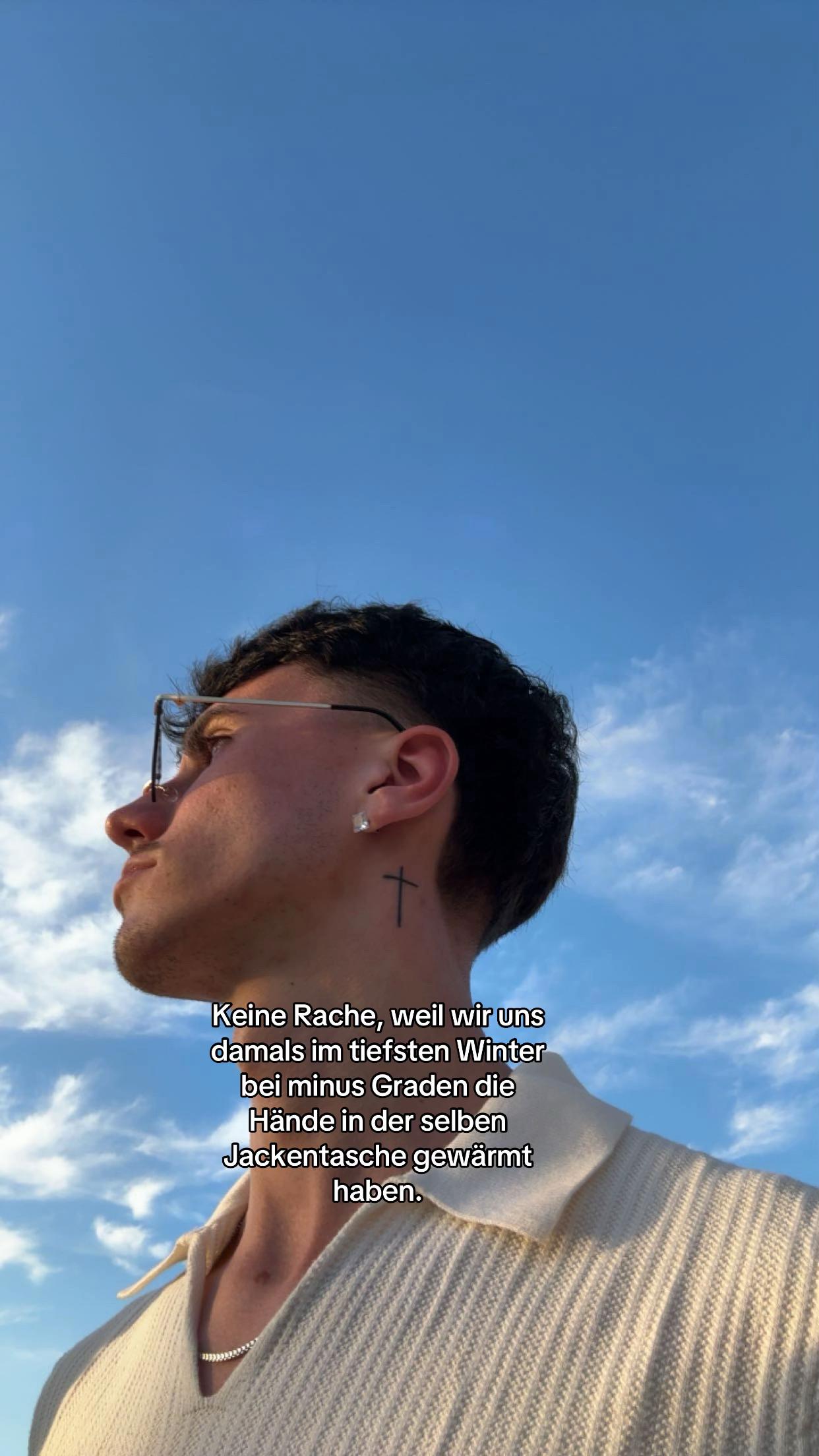 @Daniel🧃