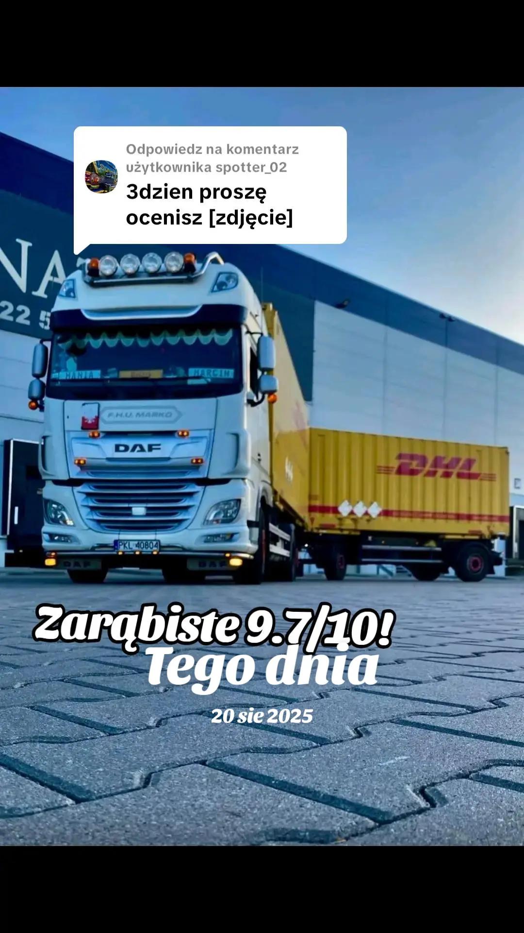 @🚨📌 Pinzeka_Truck_Snaps 🚛📸