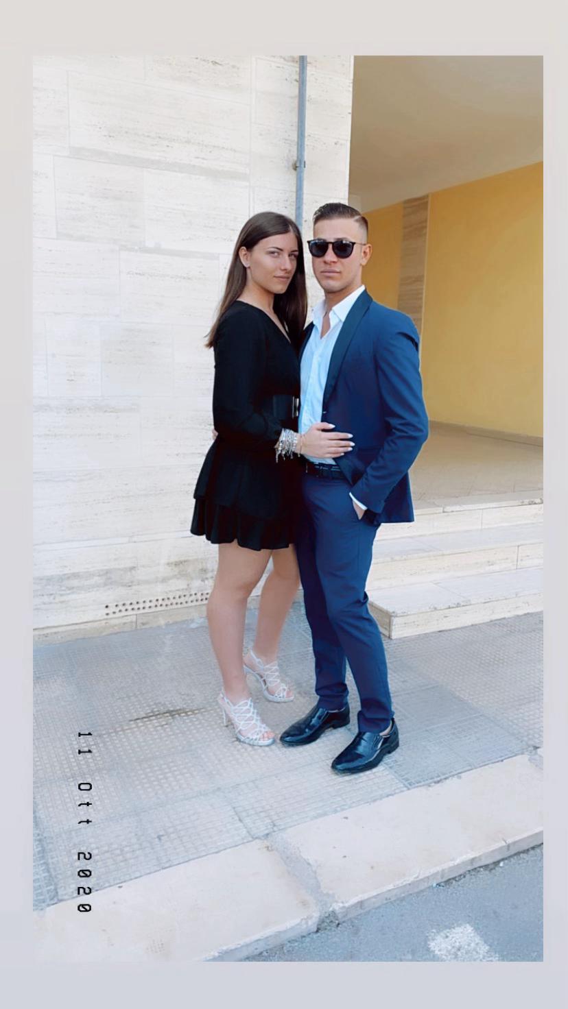 @ILARIA💋