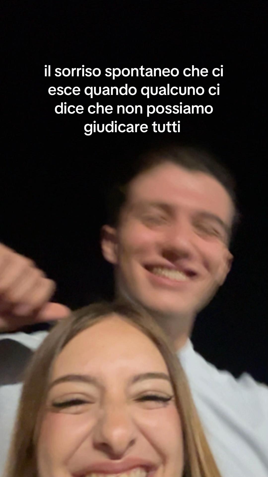 @sarett