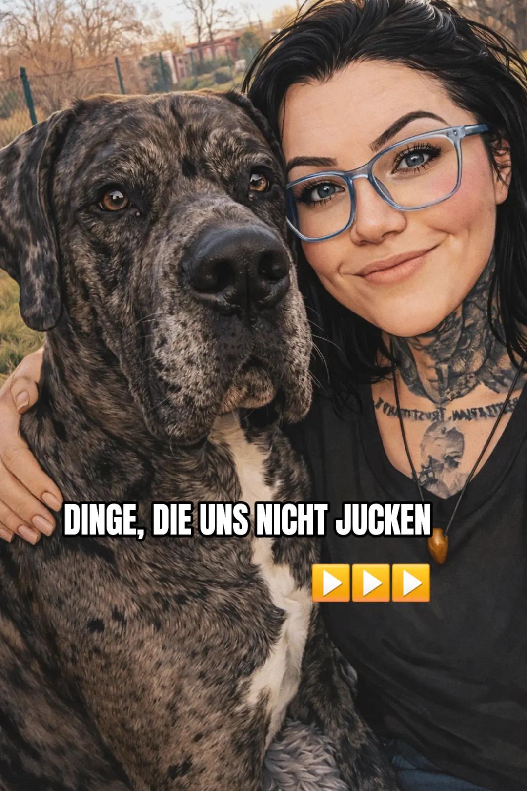 @INKED_PRETTY