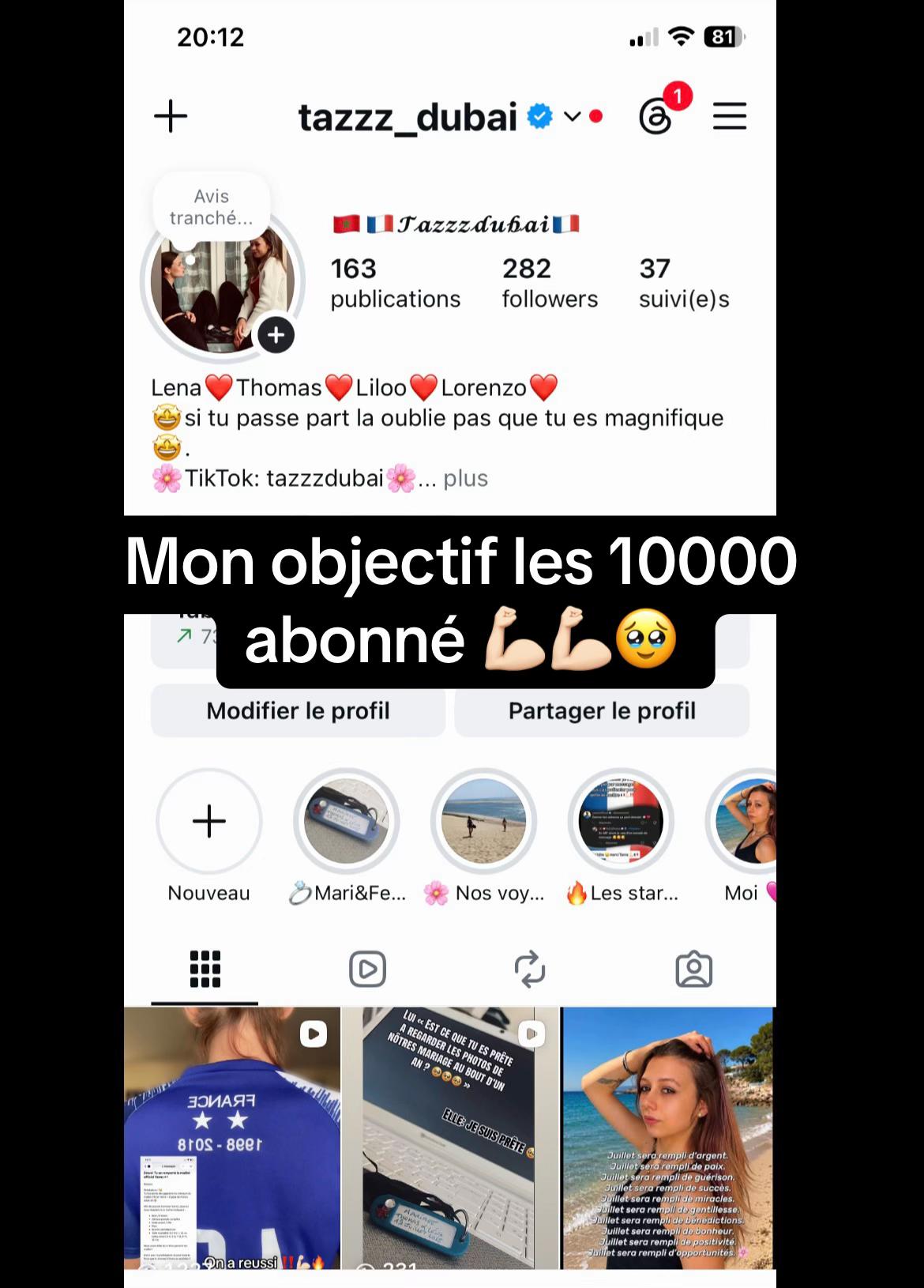 @🇲🇦🇨🇵TaZzZDubai🇫🇷🔷️