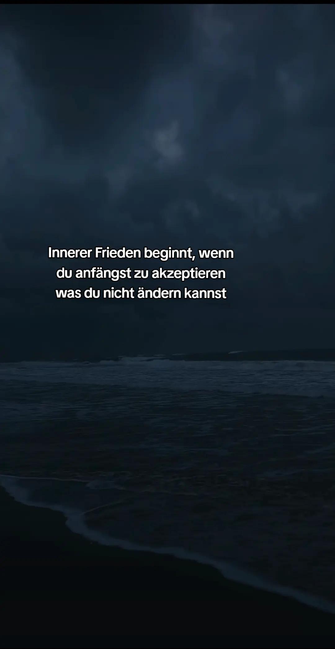 @broken_lyrics🖤🥀