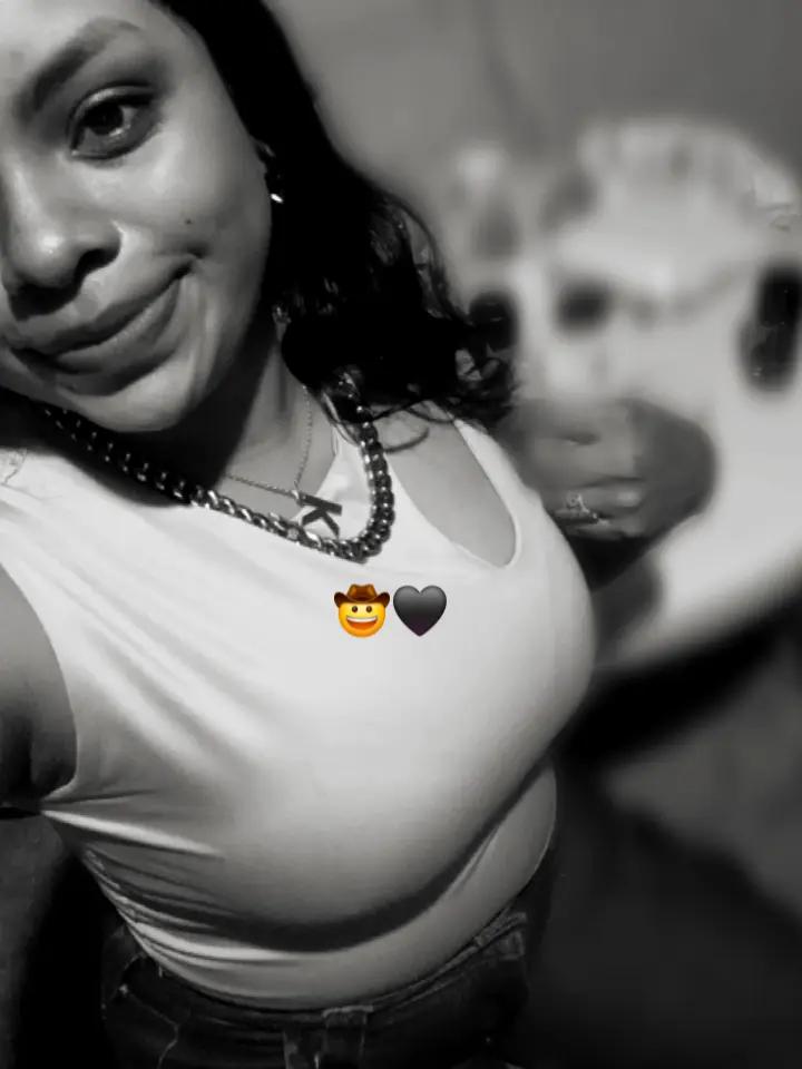 @kaily🖤✨💸