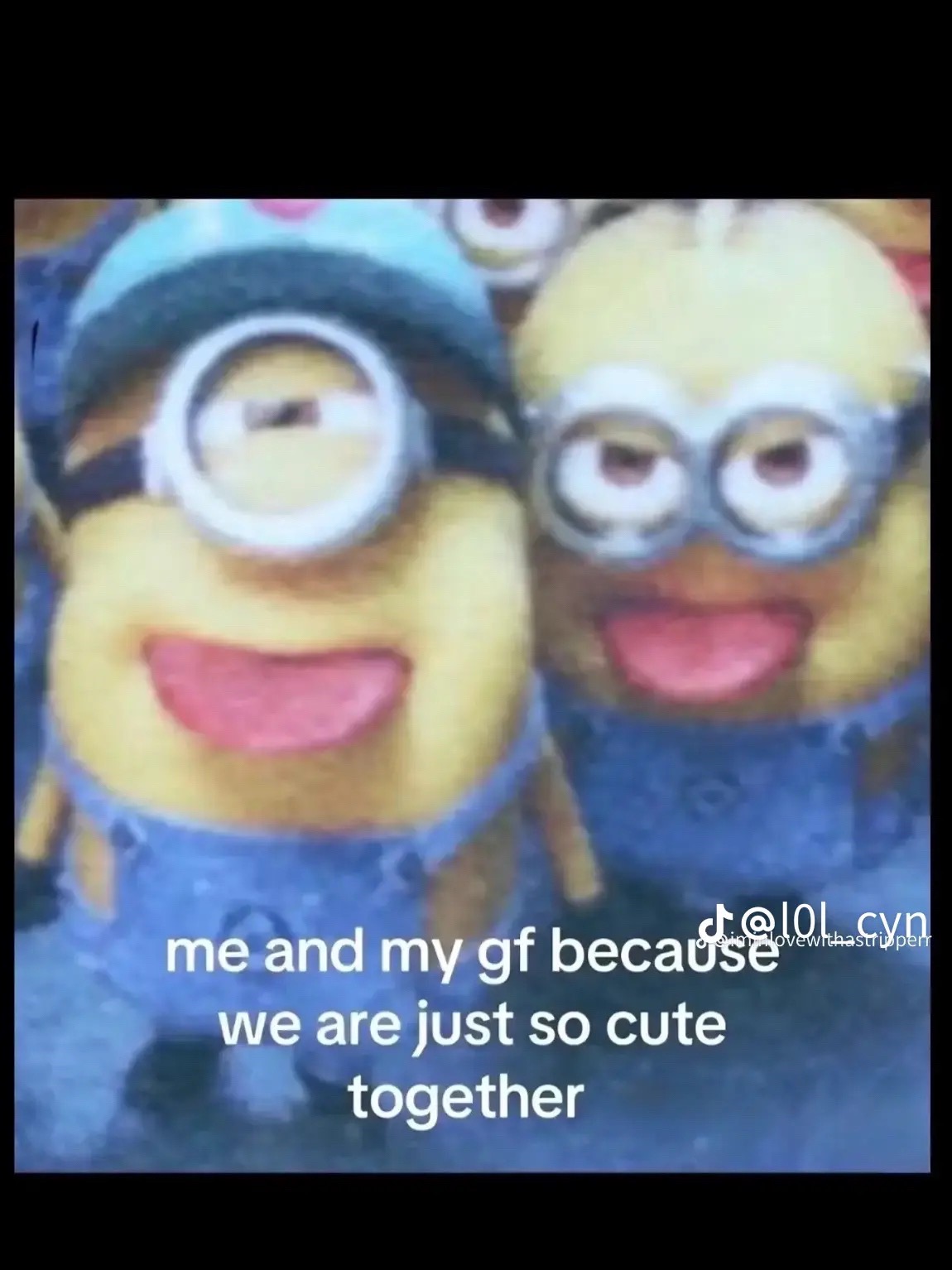 @Zion Arami