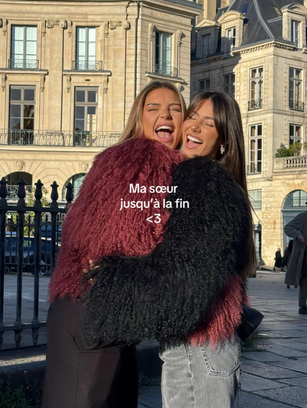 @sistrakk