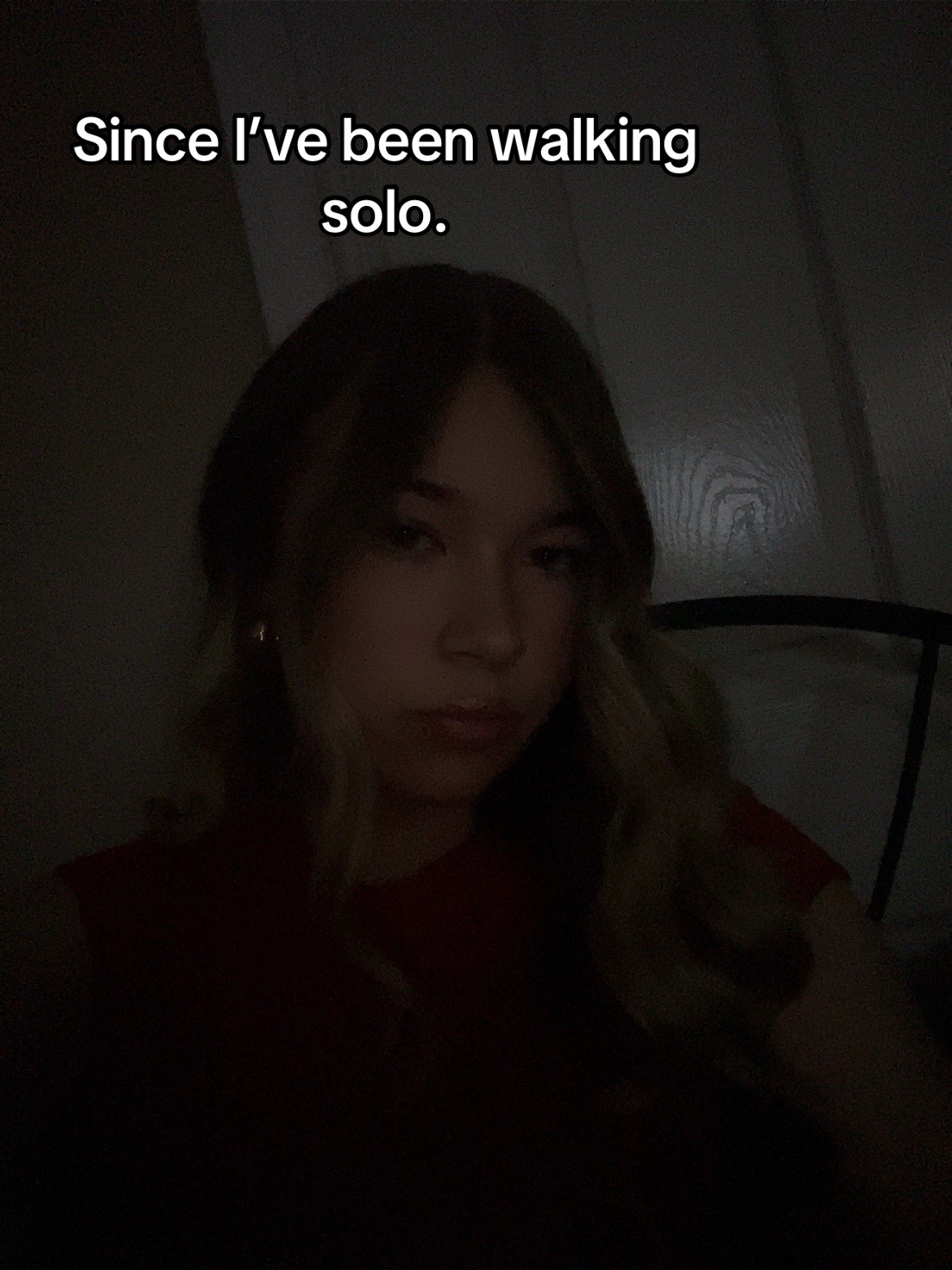 @alayna.