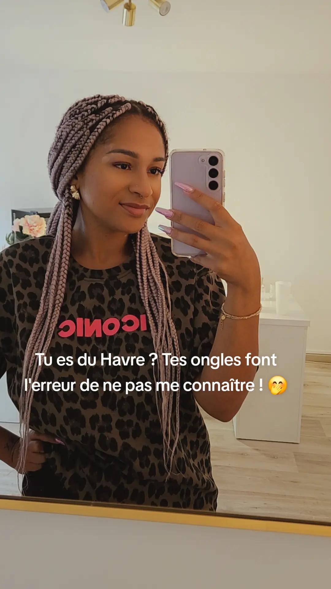 @iconiques.lehavre
