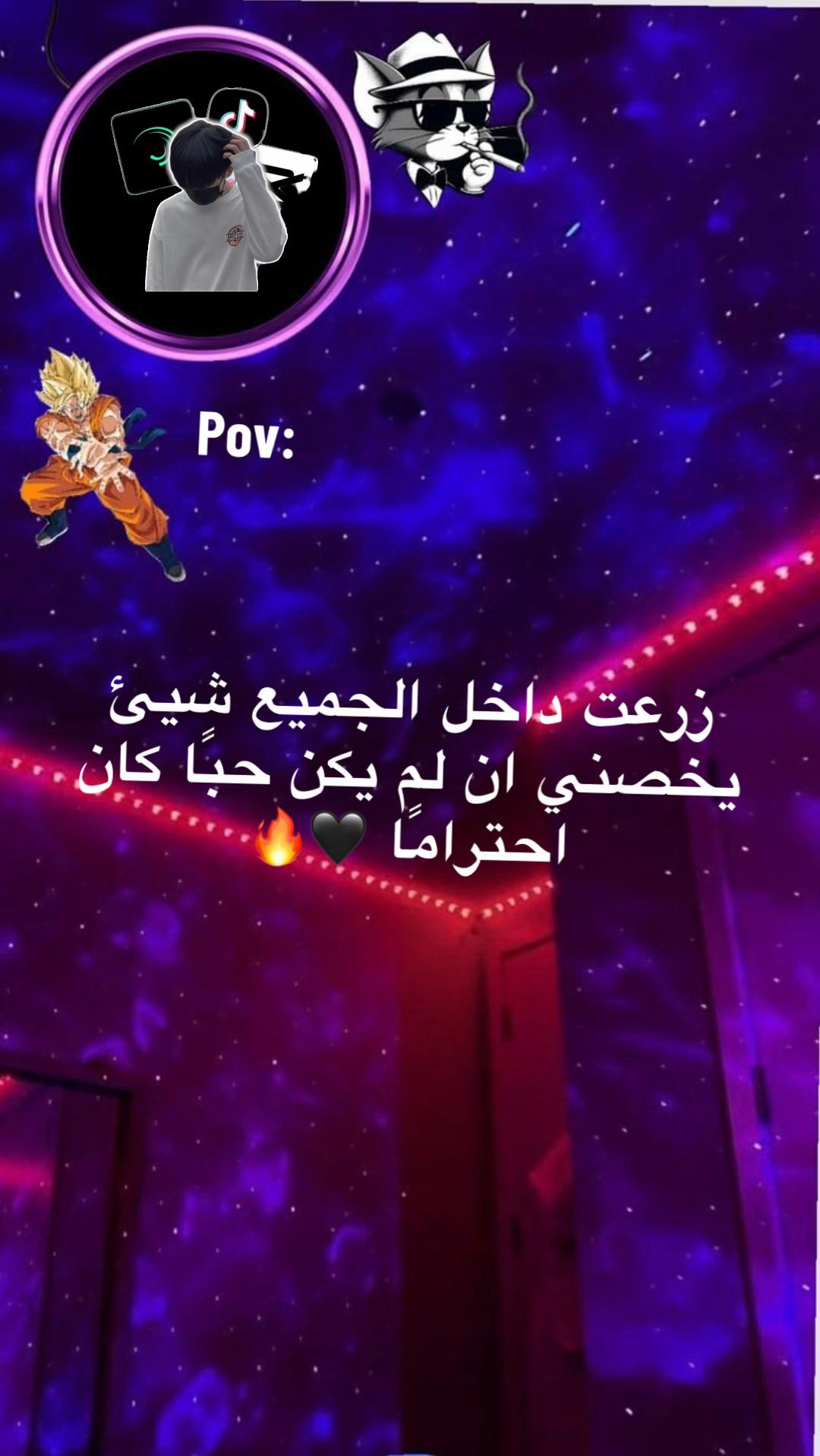 @M- Senfour 💚🦅
