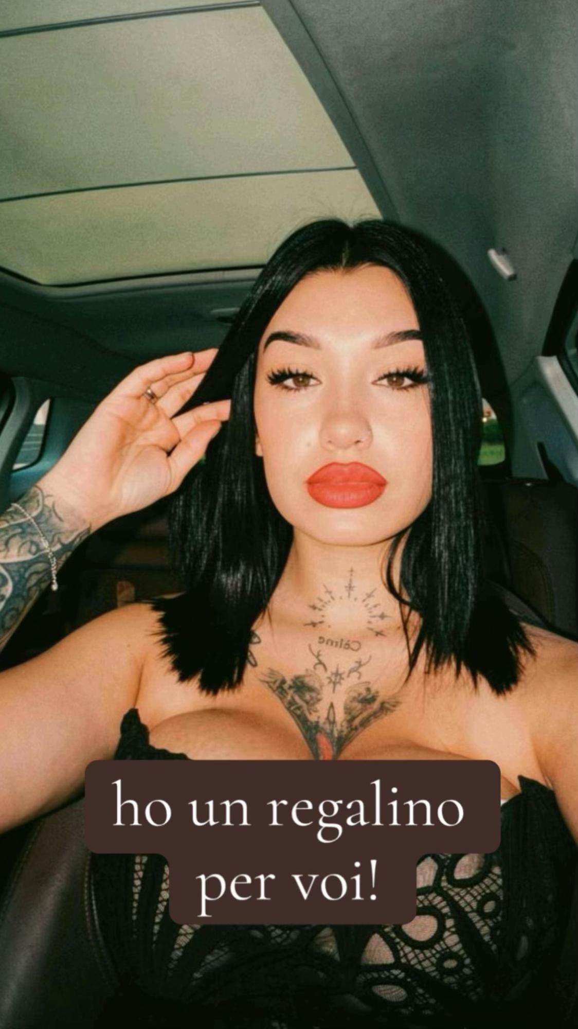 @saramariafiorenza