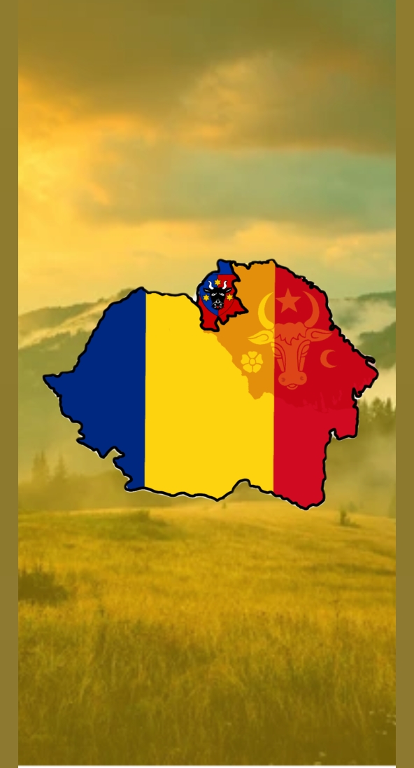 @Român din Bucovina🇷🇴