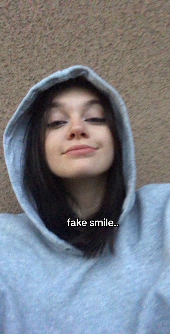 @ig: majaniszeewska💋