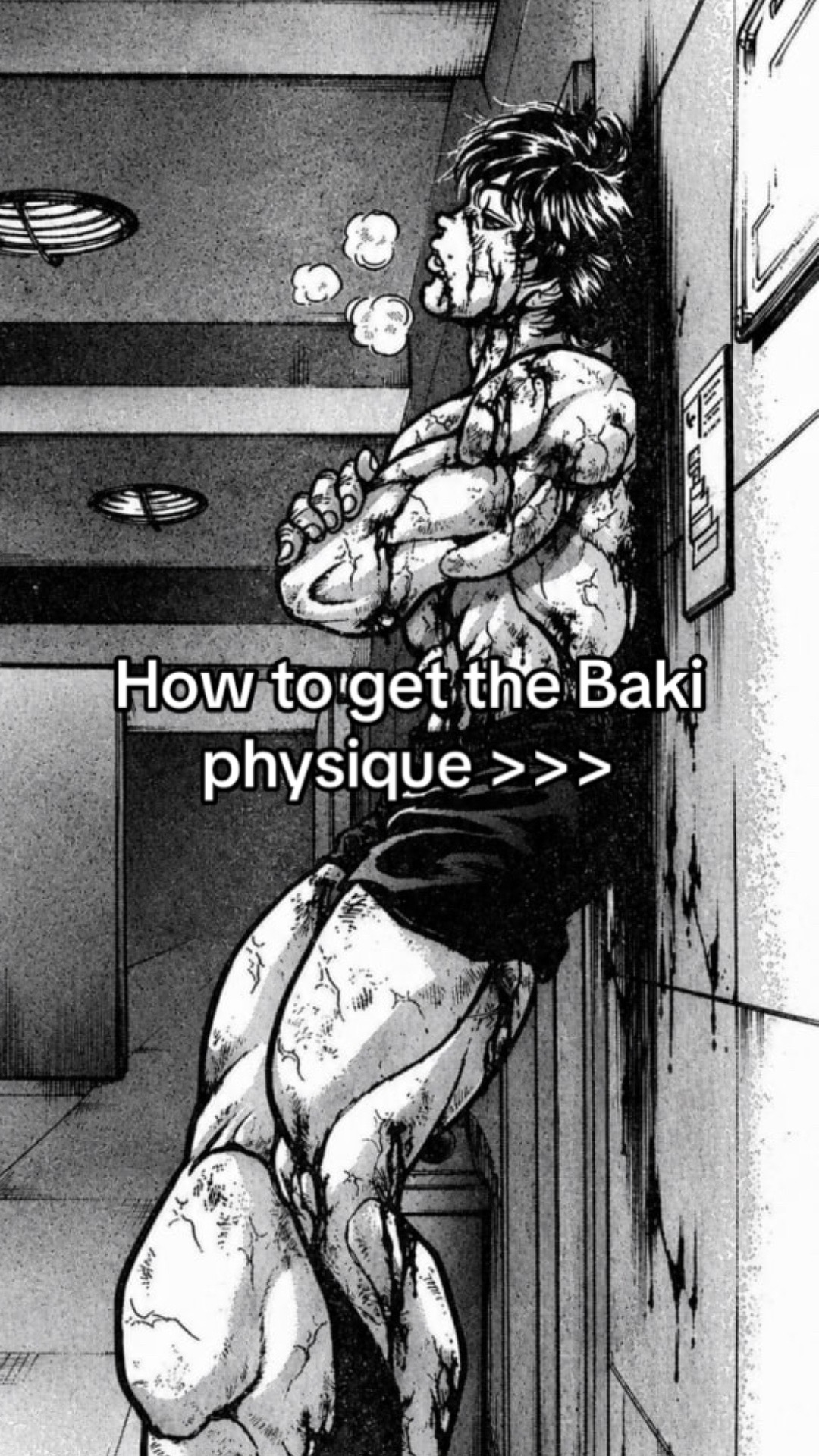 @animemenshop.3