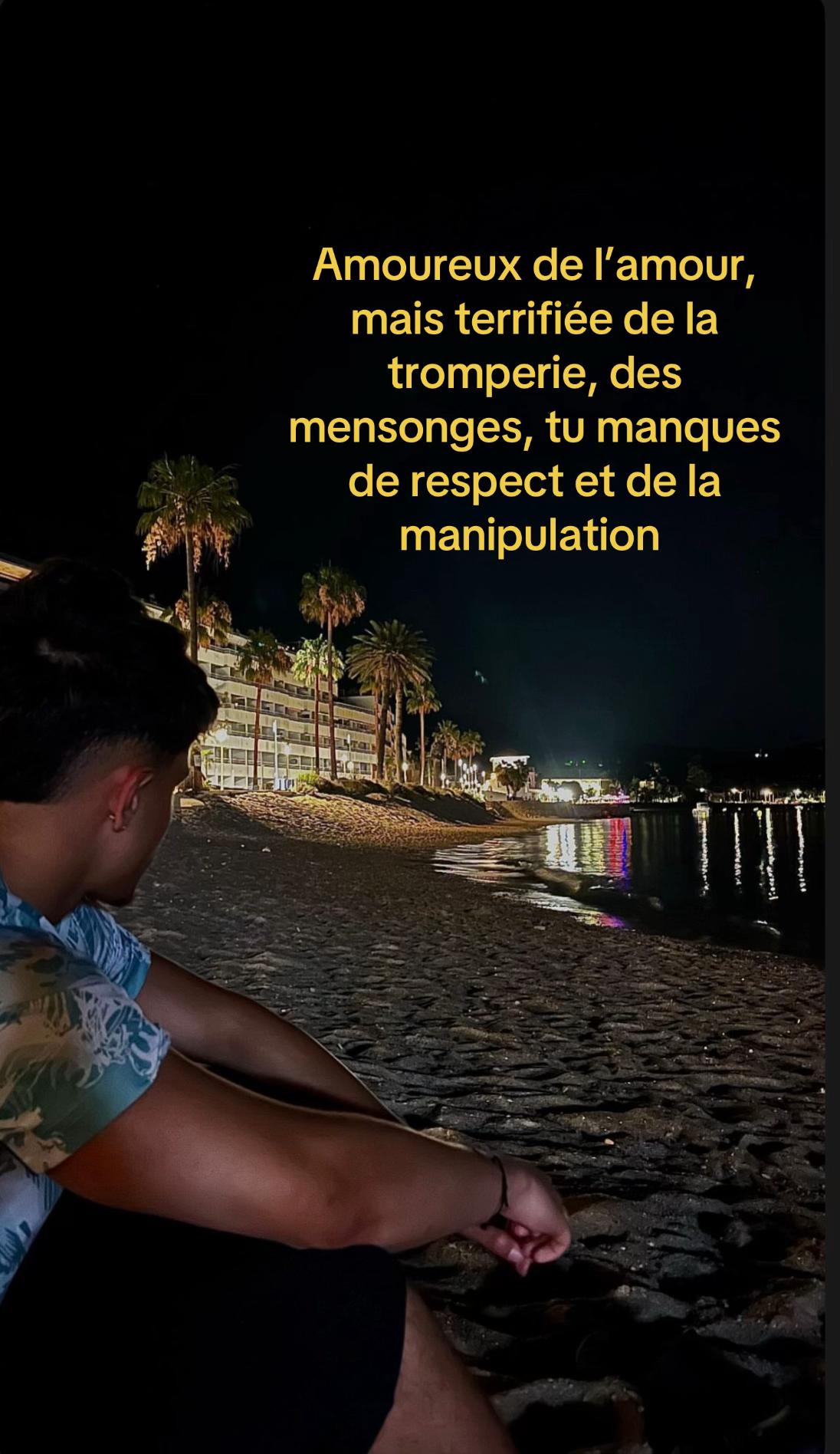@Kevin 🇵🇹