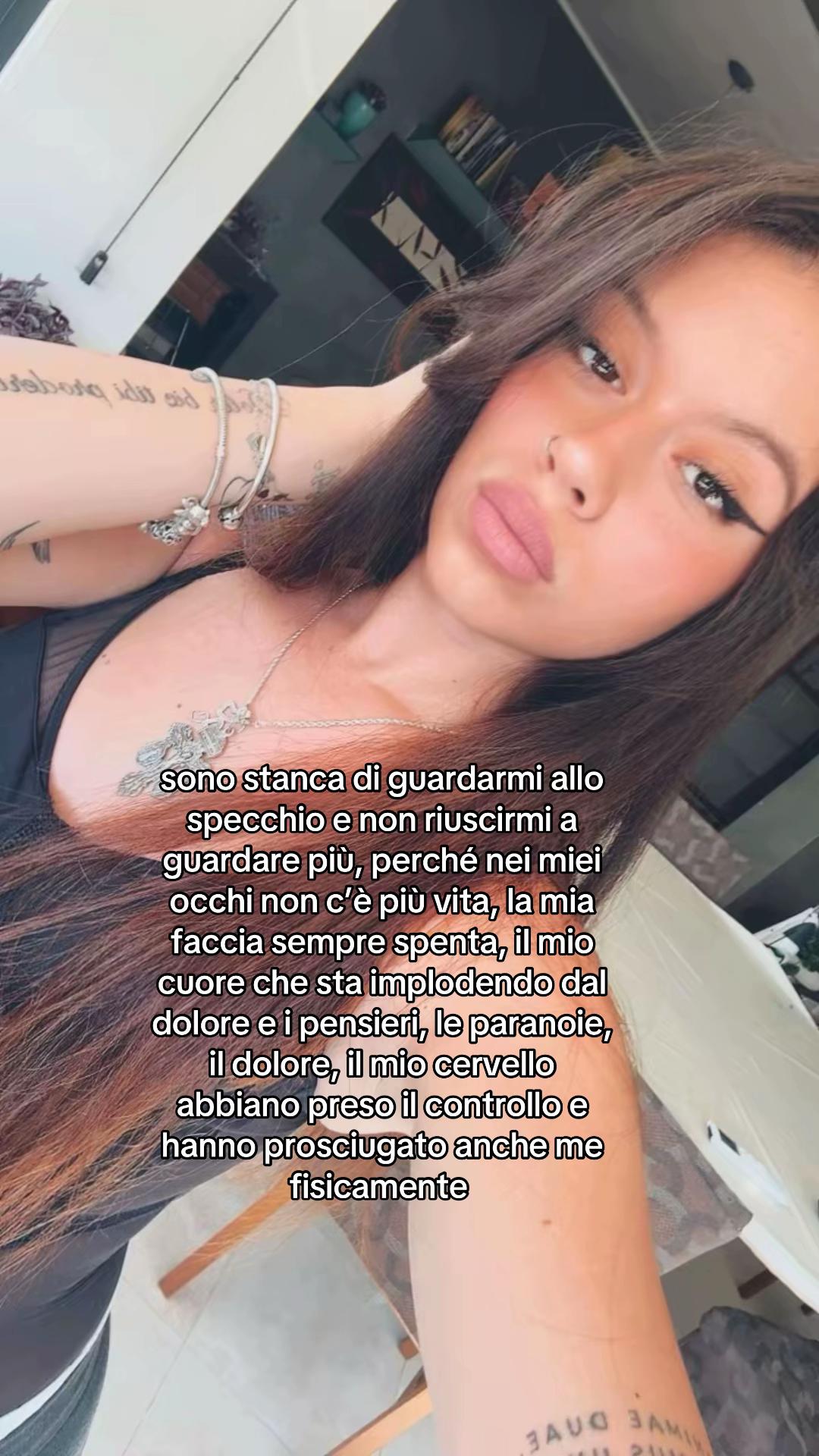 @saraguarci2