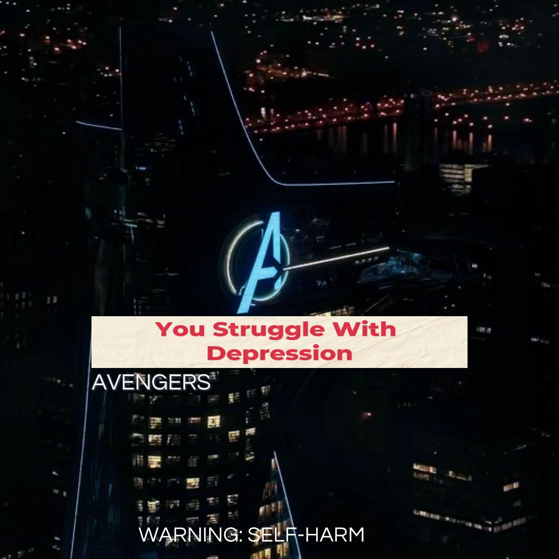 @harrystank.pov