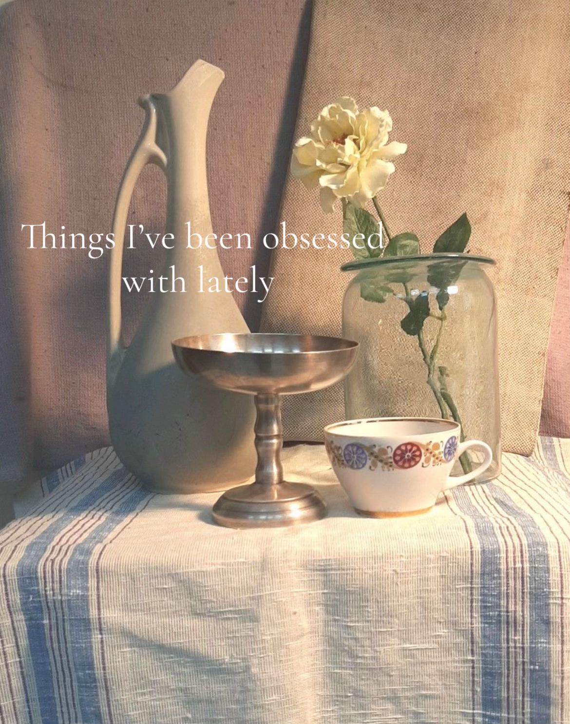 @𝒮𝓎𝒶