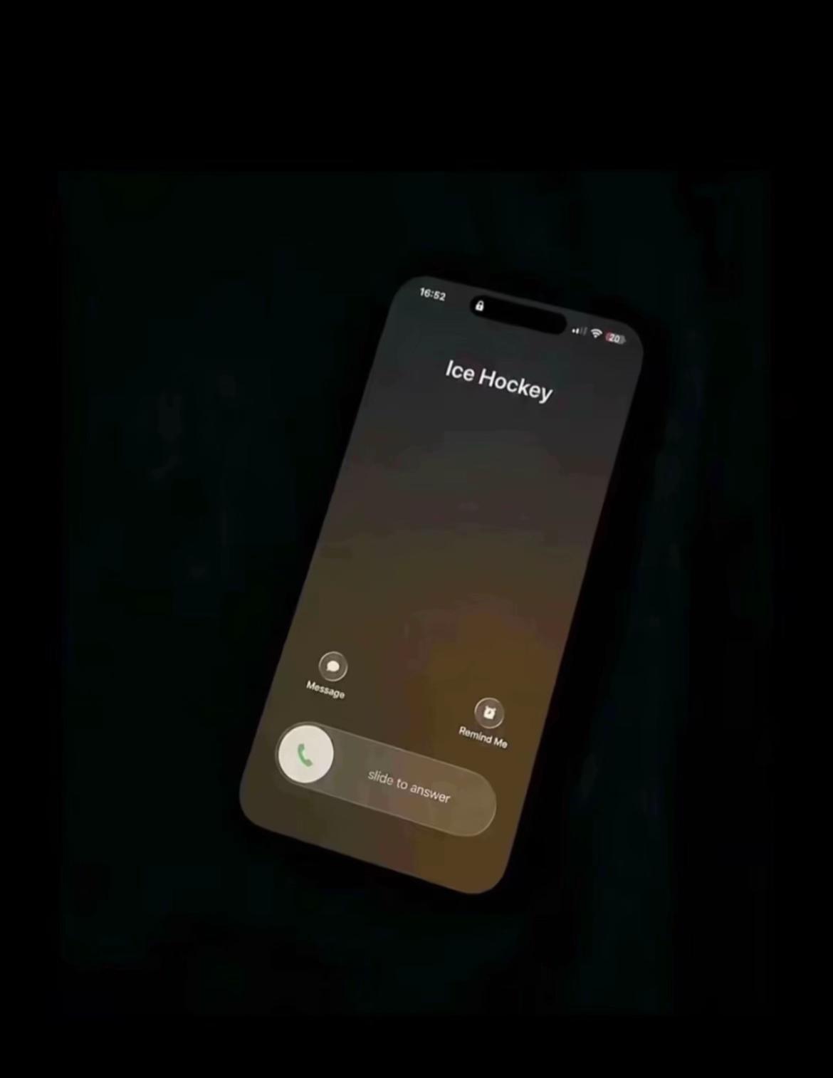@maria❤️
