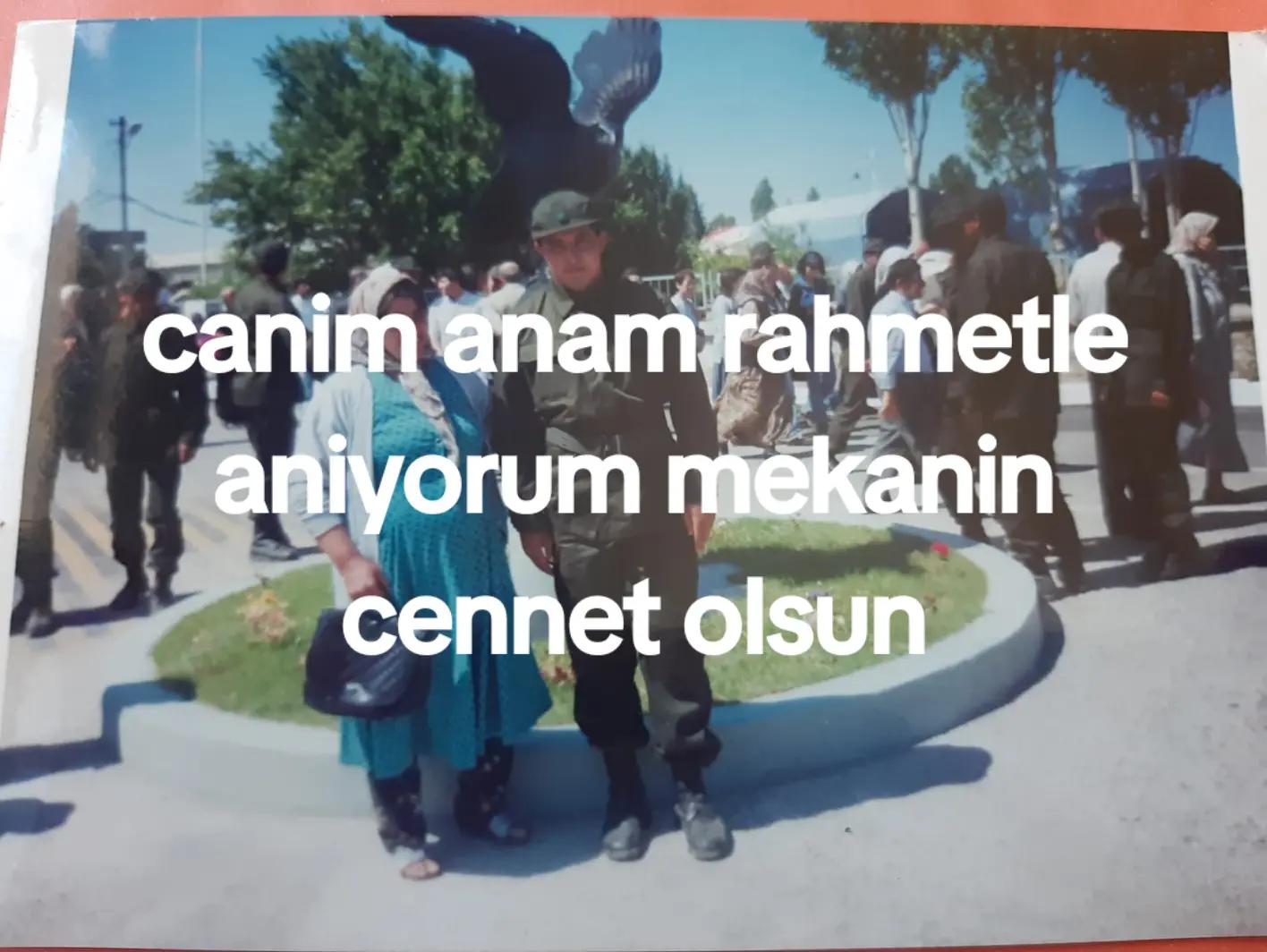 @Selcuk Boyraz