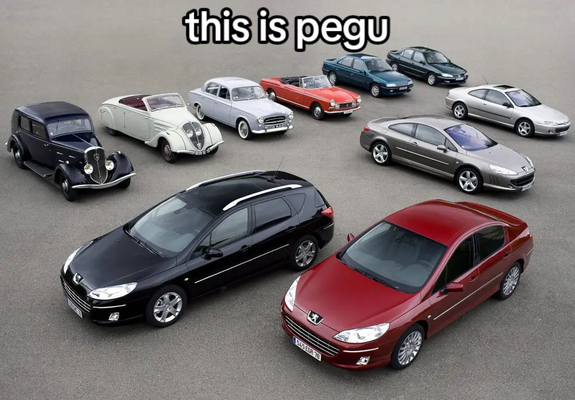 @🔵CEO_of_peugeot🔵