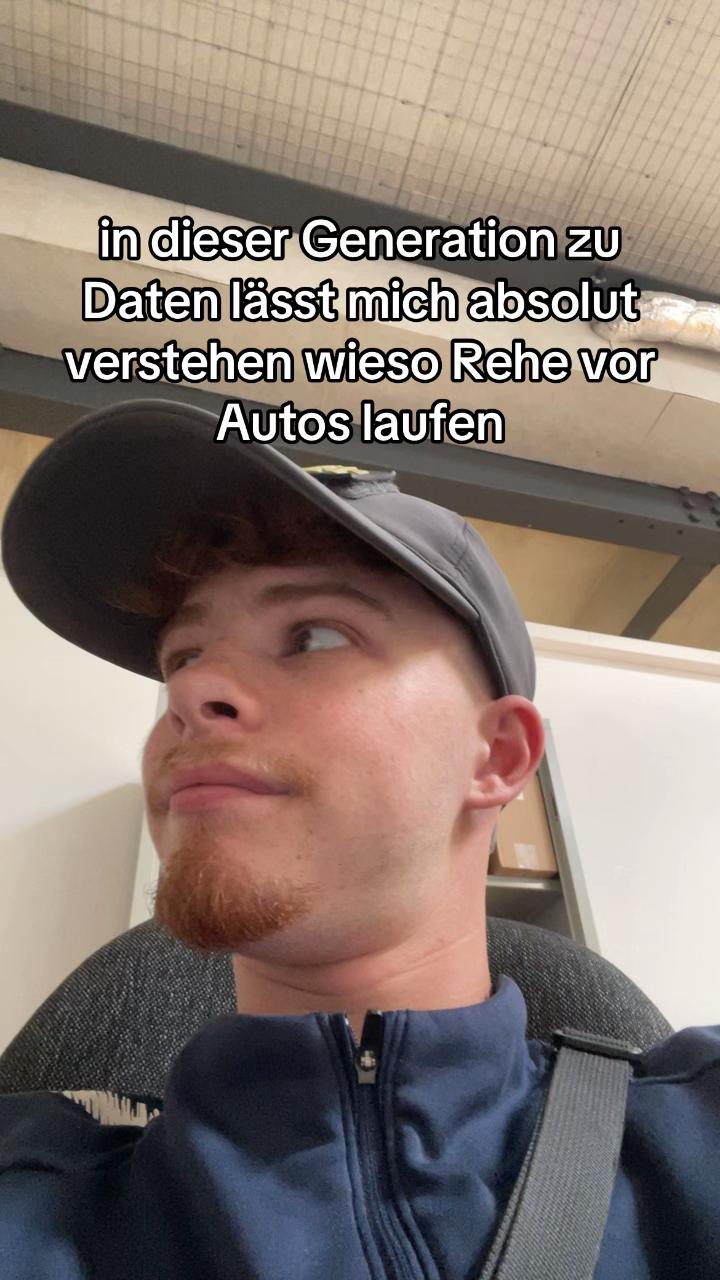 @dimi_Ginger