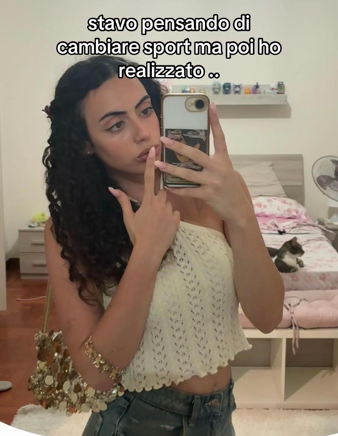 @🐈⬛