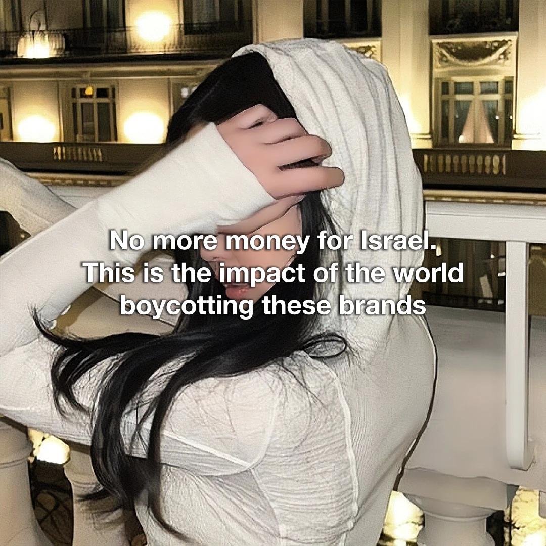 @Raziel