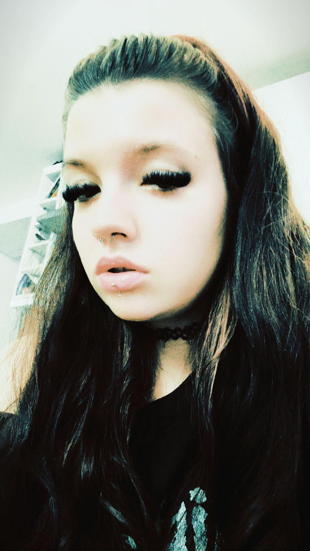 @Rawrraven