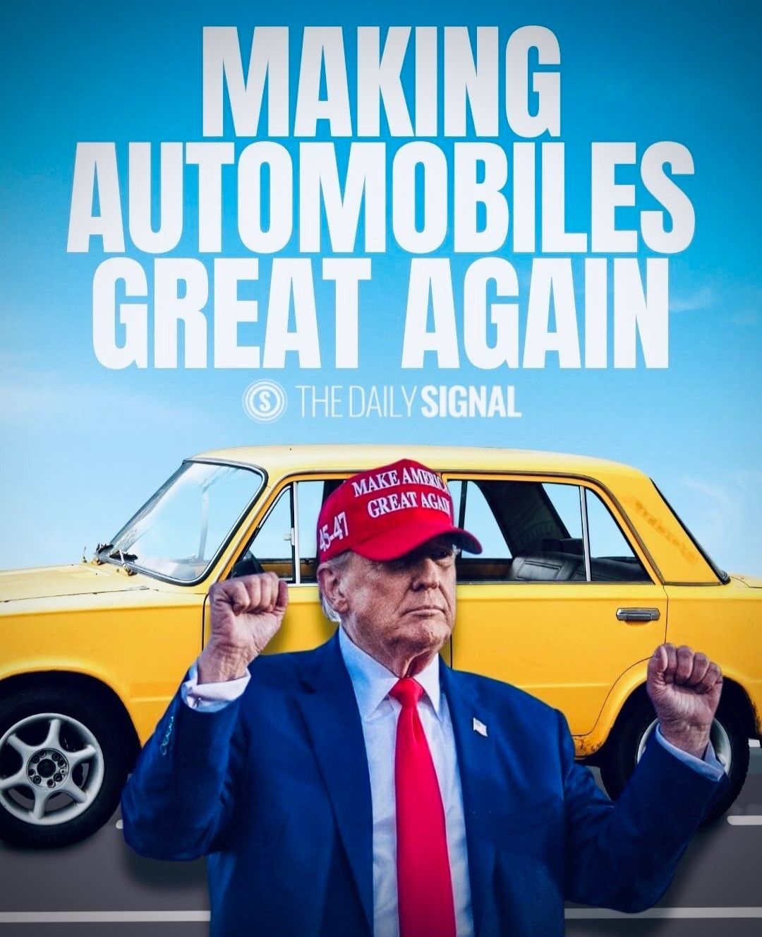 @🇺🇲AMERICA.ONE🇺🇲
