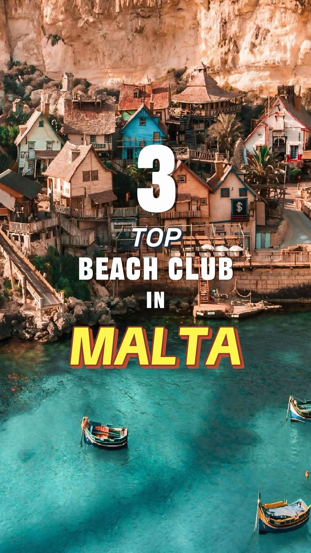 @Malta 2026 🇲🇹