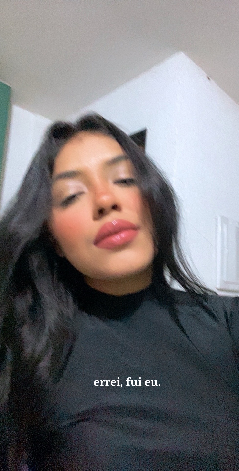 @_alessaof