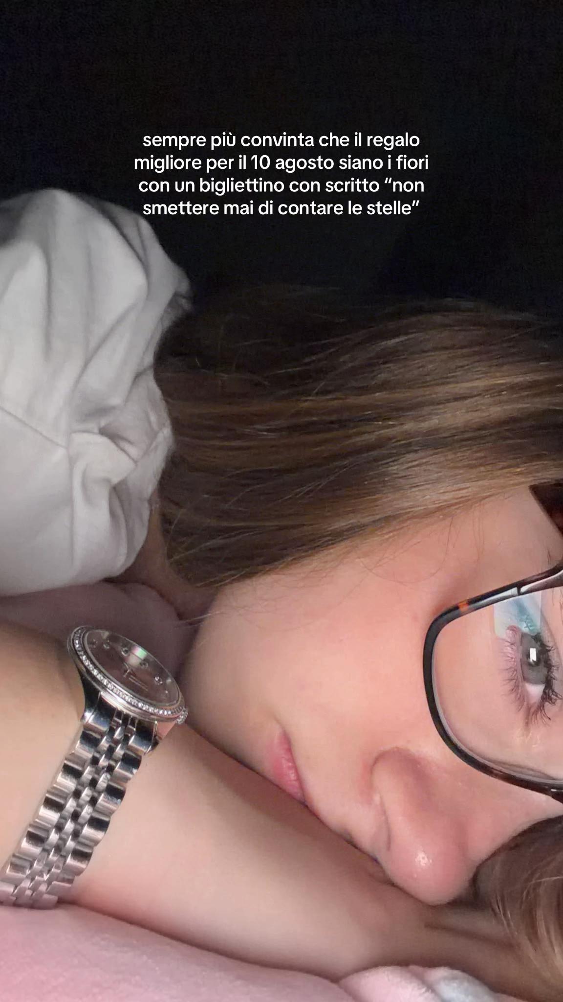 @giulia_spamm