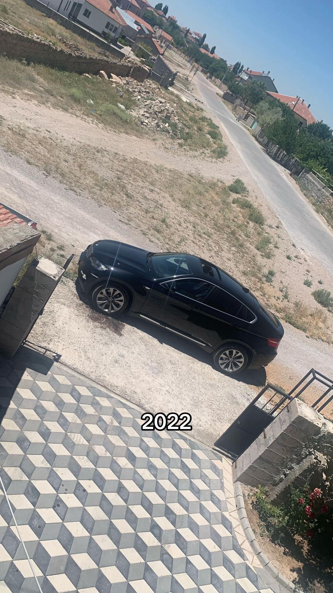 @Yildiray ރ 🇹🇷