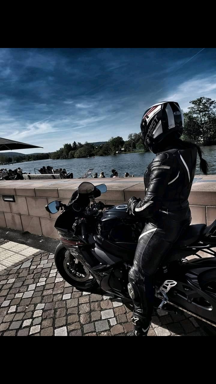 @_gixxer_750