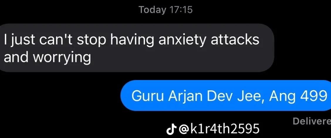 @☬