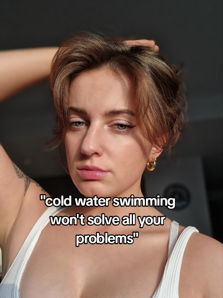 @hot girl meg