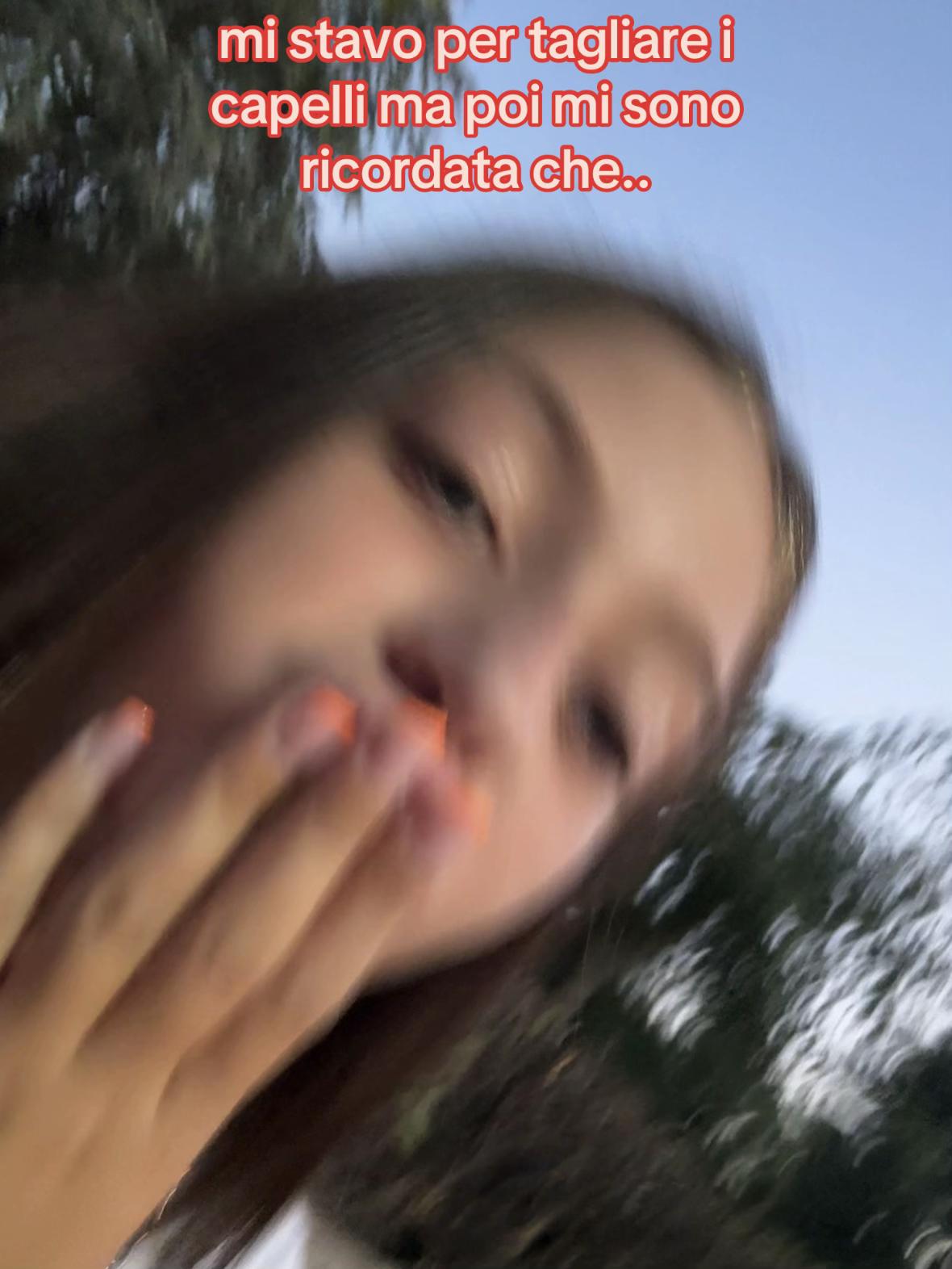 @𝓿𝓲𝓸𝓵𝓪_𝓫𝓪𝓻𝓫𝓲𝓮𝓻𝓲
