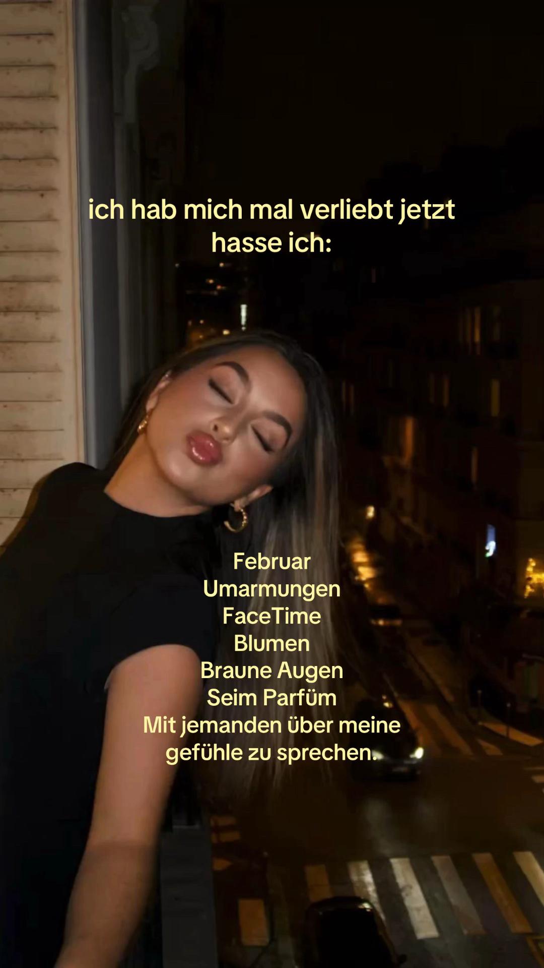 @️ .