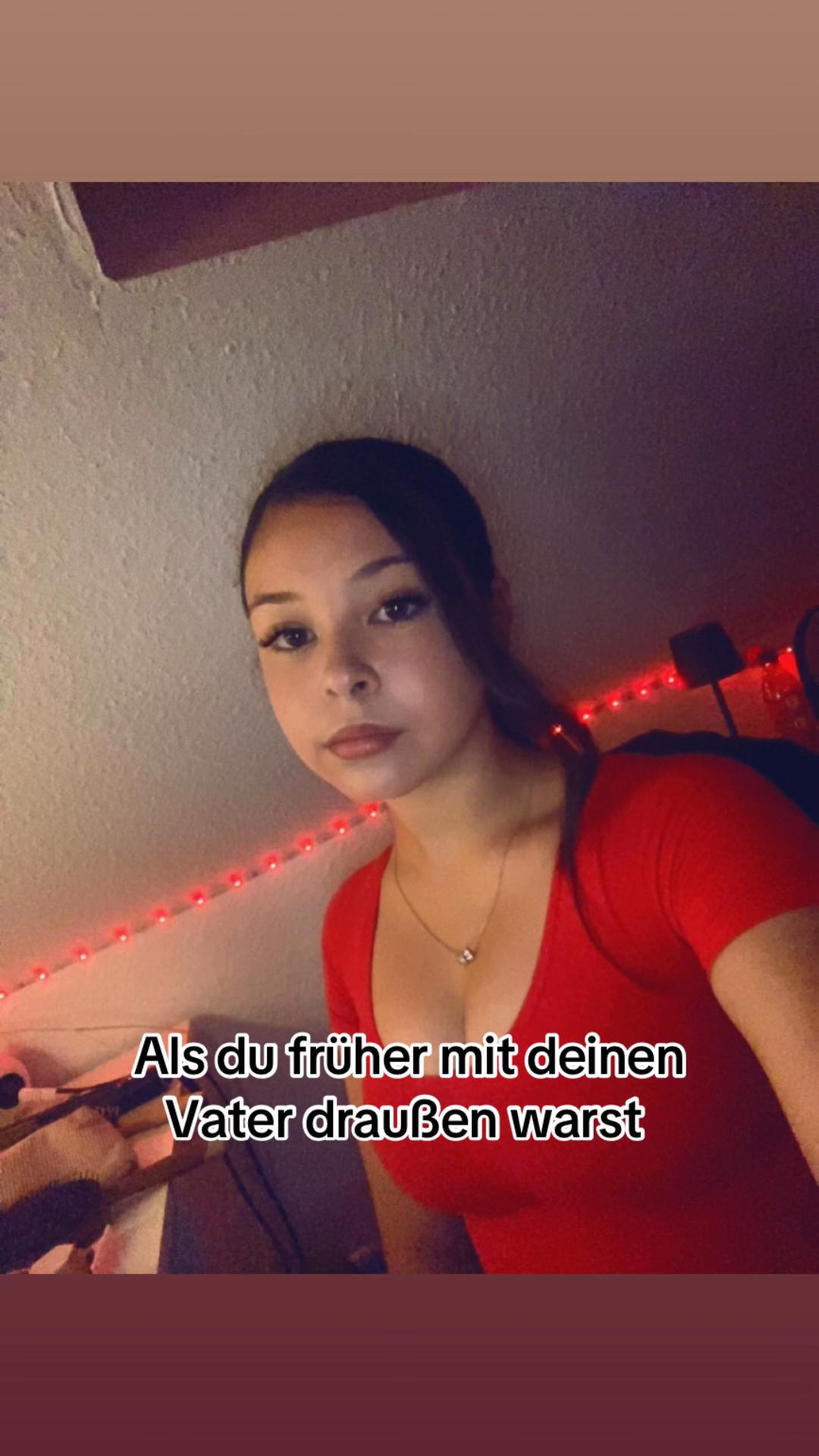 @secet_068