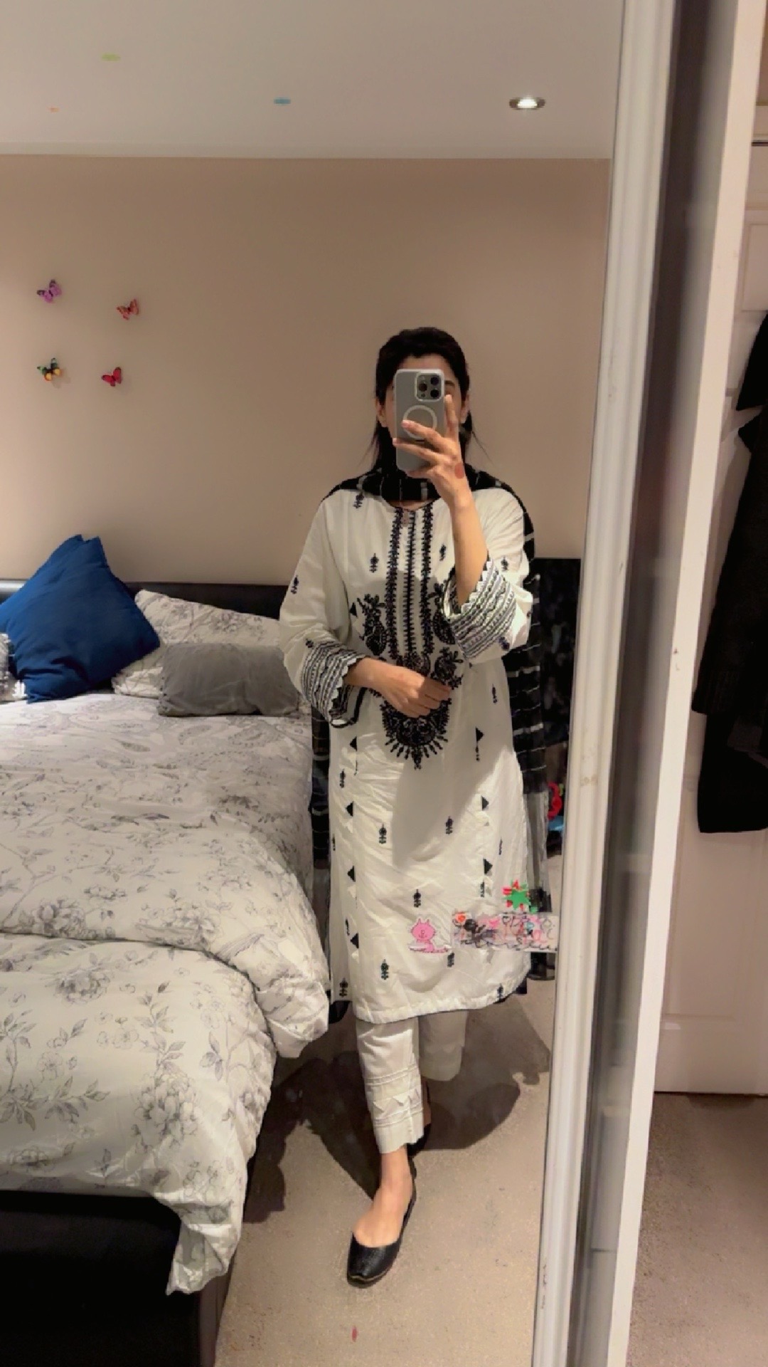 @Iqra Shoaib 🇬🇧