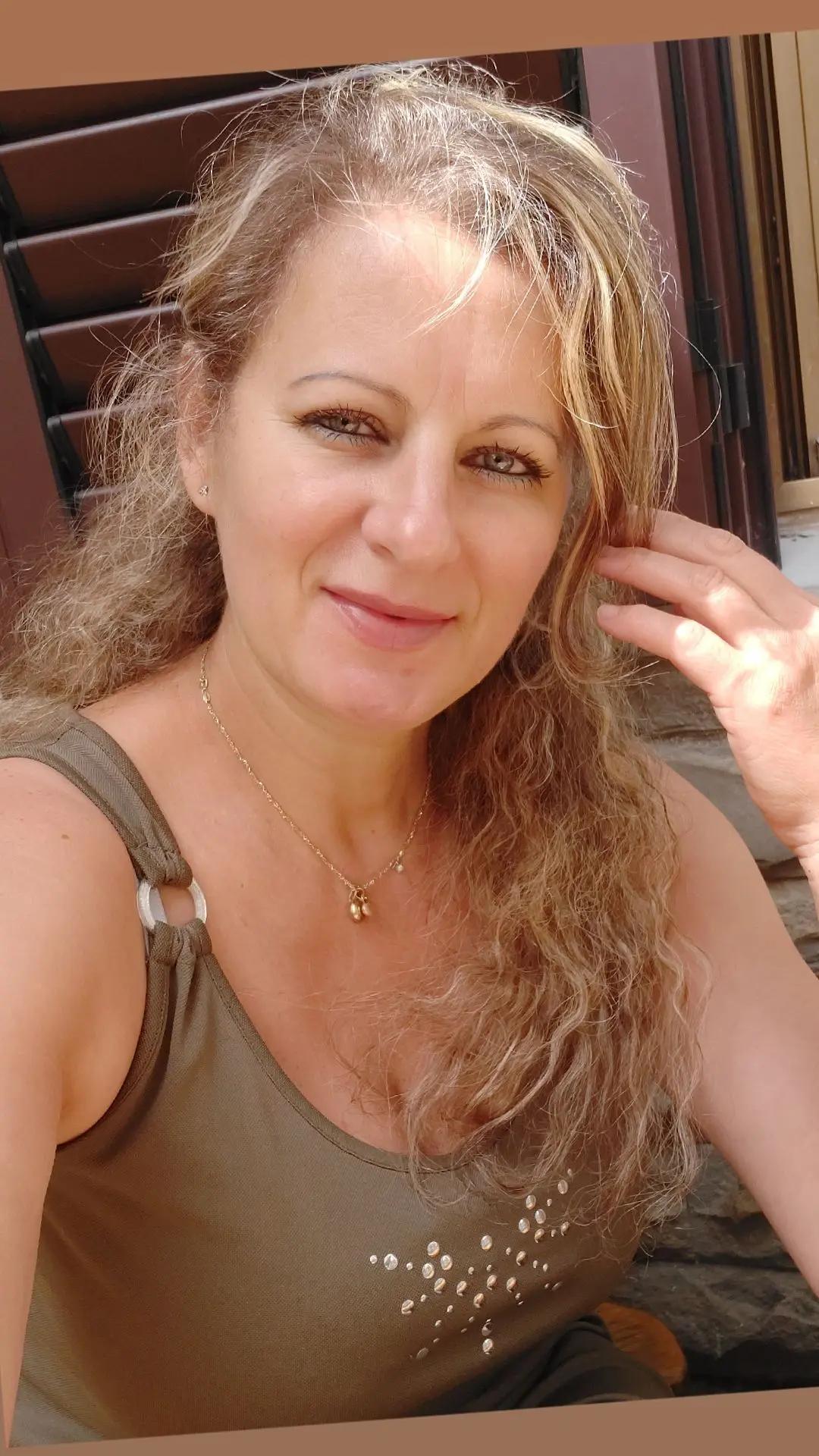 @Mihaela Mihaela