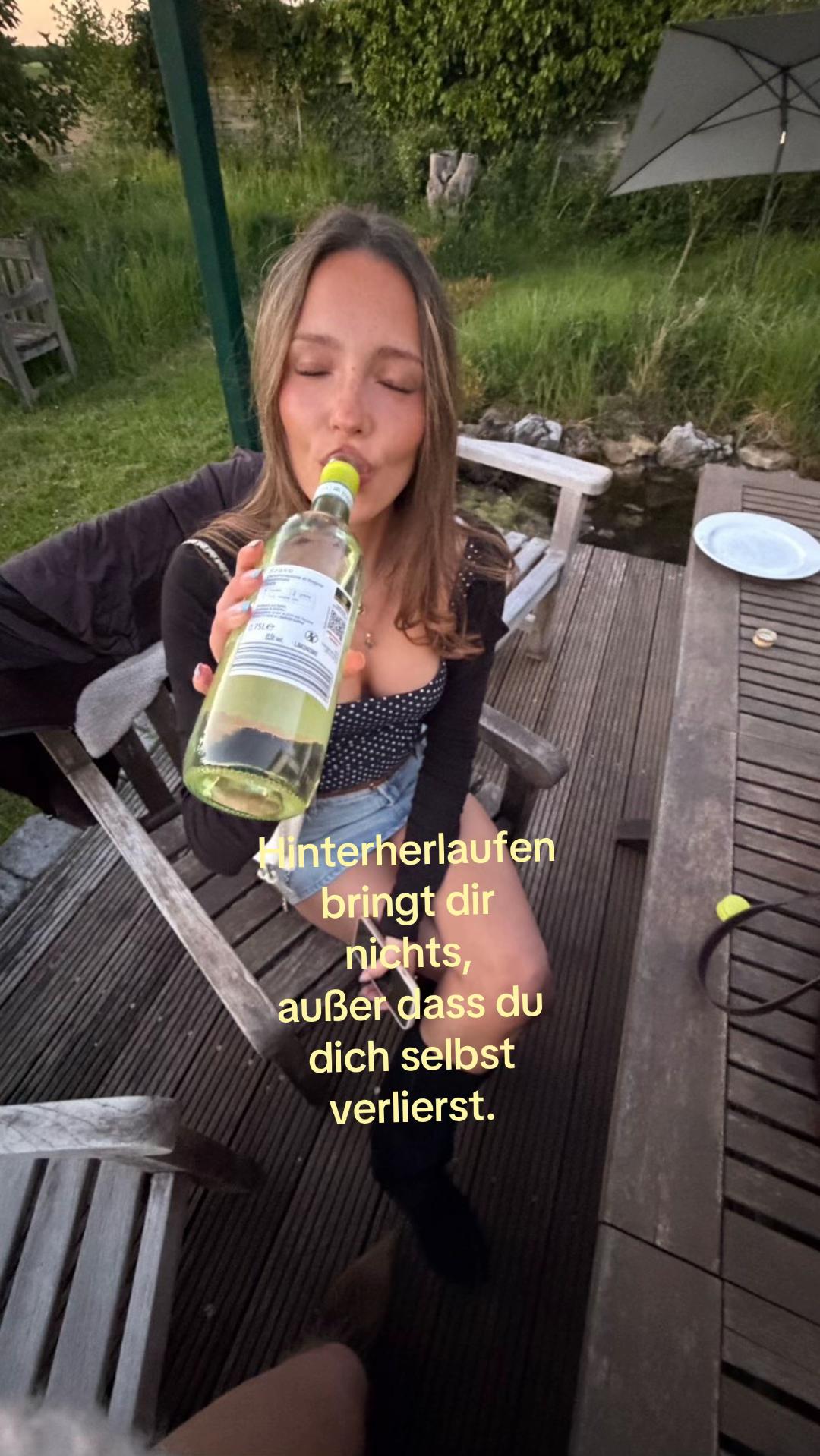 @soph🪽