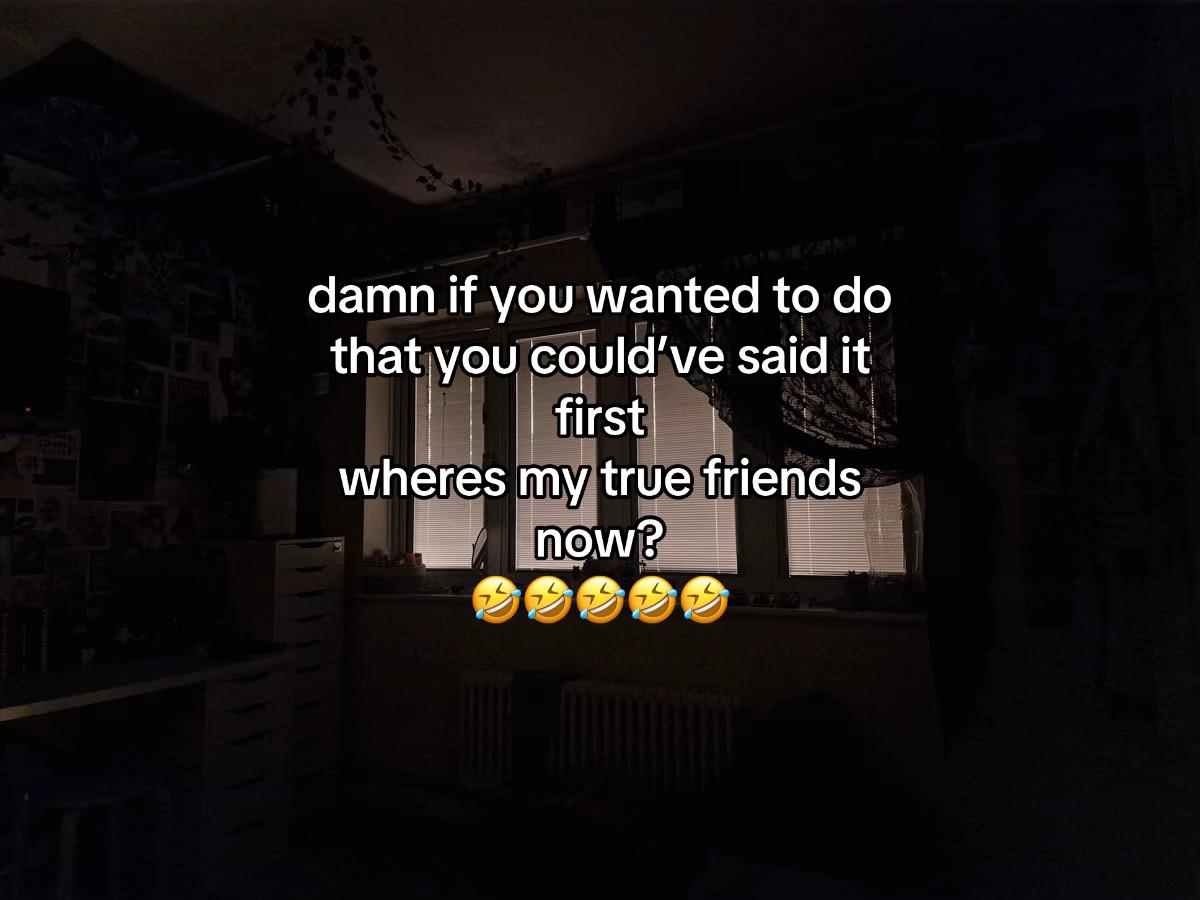 @ventohdeardontsee