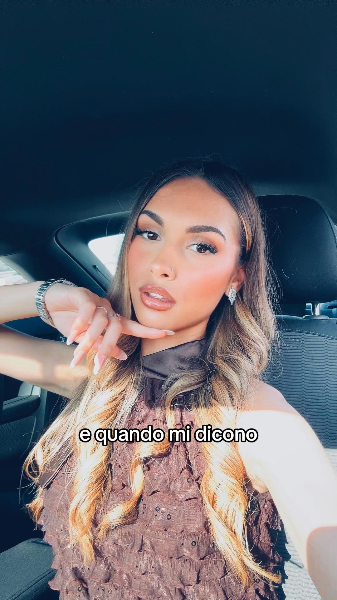 @angelica.dalcorso