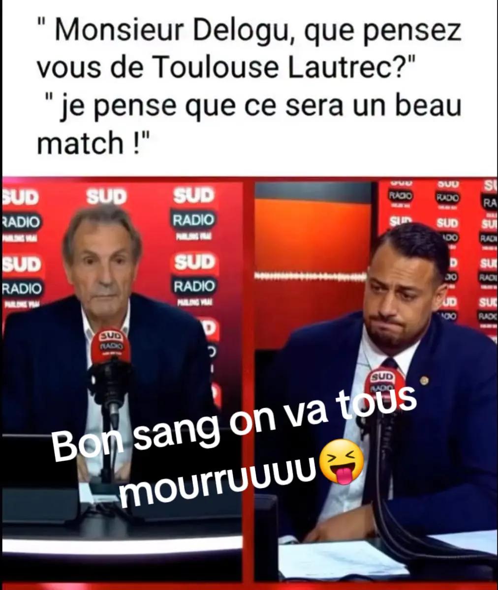 @gilet jaune 57